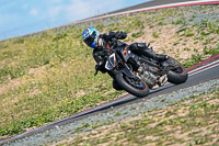 cadwell-no-limits-trackday;cadwell-park;cadwell-park-photographs;cadwell-trackday-photographs;enduro-digital-images;event-digital-images;eventdigitalimages;no-limits-trackdays;peter-wileman-photography;racing-digital-images;snetterton;snetterton-no-limits-trackday;snetterton-photographs;snetterton-trackday-photographs;trackday-digital-images;trackday-photos